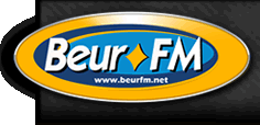 BEUR FM 100% MAROC